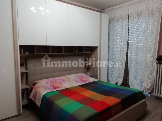 Affittasi BELLISSIMO bilocale RISTRUTTURATO viale Sabotino 84, Legnano - Foto 3