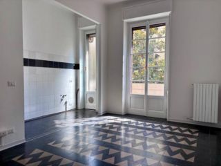 Appartamento di 60 m² con 2 locali in affitto a Milano