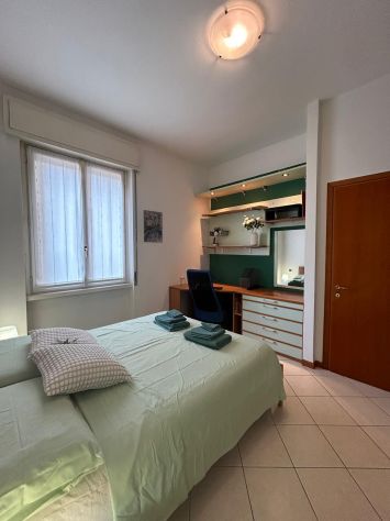 Bilocale ristrutturato-ALL INCLUSIVE- M2 - Foto 12