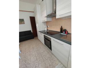 Bilocale in affitto a Novara