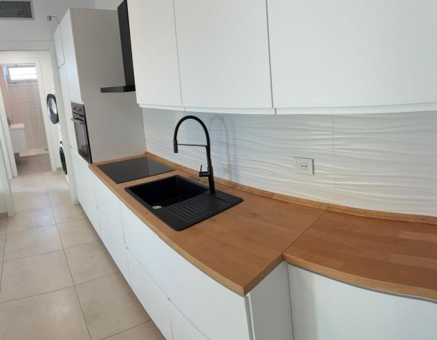 Appartamento in affitto a Pisa 70 mq Rif: 1418439 - Foto 3