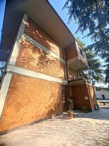 Bilocale in affitto a San Lazzaro di Savena - Foto 5