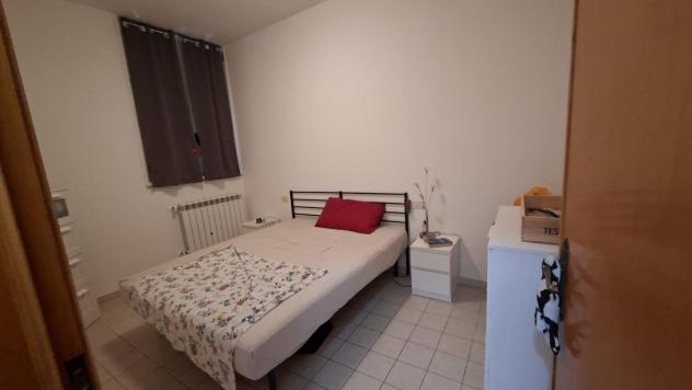 Appartamento in affitto a San Miniato 55 mq Rif: 1427916 - Foto 5