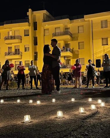 Musica e Animazione per feste/eventi - Foto 5