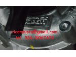 Audi A7 3.0 diesel 2012 turbina 059145874D