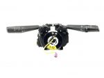 DEVIOLUCI LANCIA Ypsilon 4° Serie 07356221850 (1123)
