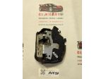 SERRATURA ANTERIORE DESTRA BMW X5 Serie (E53) 4350970 (9906)