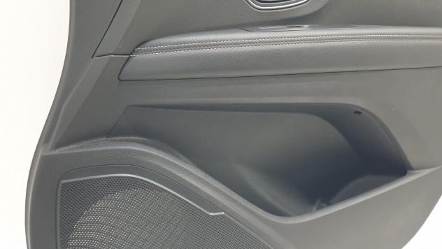 PANNELLO ANTERIORE DESTRO RENAULT Scenic Serie PELLE (16) - Foto 5