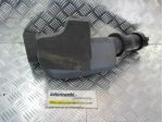 ARIA KAWASAKI NINJA ZX-R 900 B 6M 105KW (1999) 14073-1707-E4 CONDOTTO DESTRO