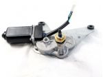 5205020U2210 MOTORINO TERGILUNOTTO EVO EVO3 1.5 G 83KW 5M 5P (2022) RICAMBI &hellip;