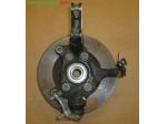 MONTANTE ANT.D. BZ TOYOTA AURIS (E150)   TOYOTA - AURIS - 01-01-2007 - 01-1 &hellip;