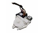 MOTORINO ALZAVETRO ANTERIORE SINISTRO VOLKSWAGEN Tiguan 1° Serie 5N0 959 70 &hellip;