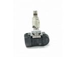 SENSORE PRESSIONE PNEUMATICO KIA Sportage Serie 52933-D9100 (1621)