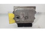 CENTRALINA MOTORE LANCIA Ypsilon 4° Serie 51908942 199B1000 diesel 1248 (1123)