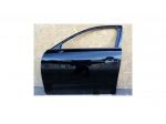 PORTA SPORTELLO ANTERIORE SX AUDI A4 2015 8W BERLINA