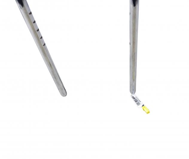POGGIATESTA ANTERIORE SX FIAT Freemont 1° Serie K1UK76DX9AB (11) - Foto 10