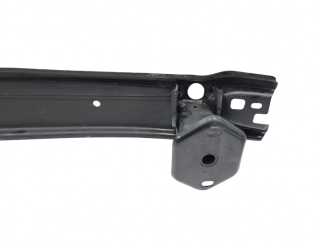 RINFORZO PARAURTI POSTERIORE BMW Serie 2 Coupé (F22) 51127285515 (13) - Foto 10
