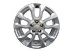 CERCHIO IN LEGA JEEP Compass Serie 52145033 (16)