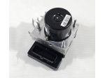 CENTRALINA ABS DR 5.0 Serie 207000332AA SQRE4G15C Bifuel/Gas 1500 (19)