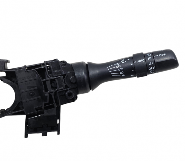 DEVIOLUCI TOYOTA Rav4 5° Serie 42110-17F219 (0912) - Foto 5