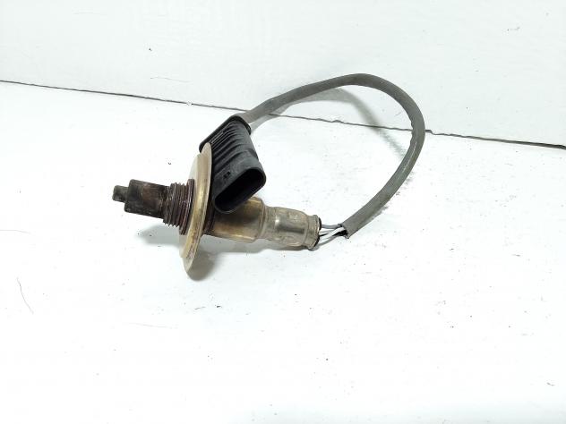 SONDA LAMBDA RENAULT Kadjar Serie 226902746R H5HB4 Benzina 1300 (15) - Foto 4