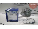 Pompa Acqua Audi Q5 - Vw Beetle 2.0bz 06K121011C