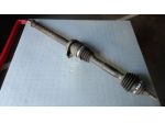Semiasse anteriore DX Mercedes Classe A140 W168 del 2001