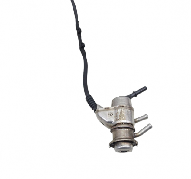 INIETTORE ADBLUE AUDI Q3 Serie (F3B) 05L131113Q DTS Diesel 2000 (18) - Foto 13