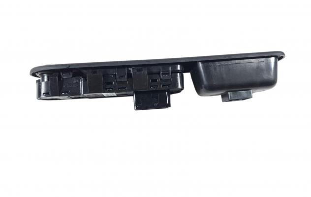 PULSANTIERA ANTERIORE SINISTRA CITROEN C3 Picasso 96548591XT (08) - Foto 10
