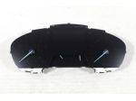 QUADRO STRUMENTI FORD Focus Berlina 7° Serie NX7T-14F094-CEA (18)