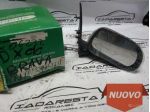 Specchieto Retrovisore Dx Manuale Brava 710449808