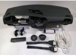 KIT AIRBAG VOLKSWAGEN TIGUAN DAL 2019 AL 2024