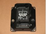 0185451132 ECU CENTRALINA MOTORE MERCEDES 018 545 11 32 0261200614 0 261 200 614