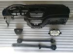 KIT AIRBAG HYUNDAI I20 2014