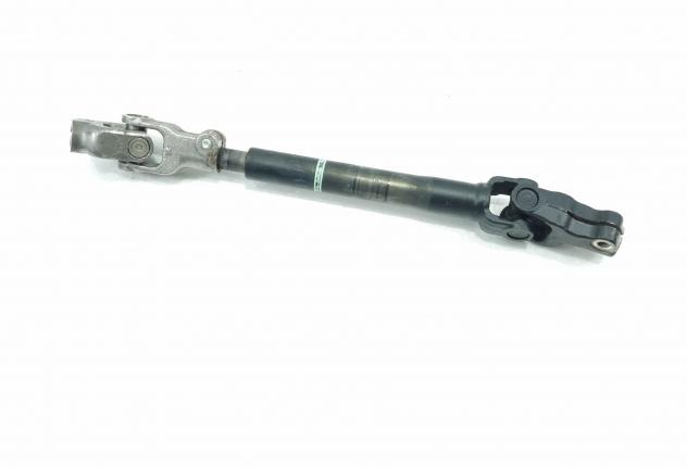SNODO CANNA STERZO NISSAN NV200 1° Serie 48080-HY10A (09)