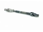 SNODO CANNA STERZO NISSAN NV200 1° Serie 48080-HY10A (09)