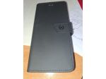 CUSTODIA PER SAMSUNG A33
