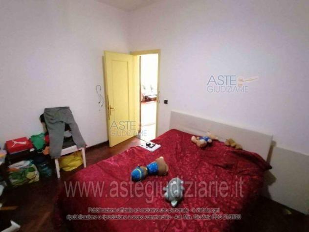IMMOBILI-ALTRA CATEGORIA-Via de Mari, 16022 Davagna GE, Italia - Foto 7