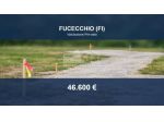 Immobile in asta di 2347 m² in vendita a Fucecchio