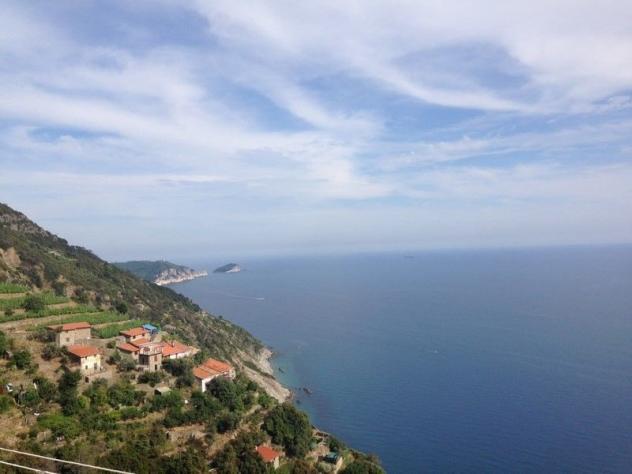Rustico in vendita a Riomaggiore 45 mq Rif: 1043228 - Foto 9