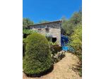 Rustico in vendita a Vezzano Ligure