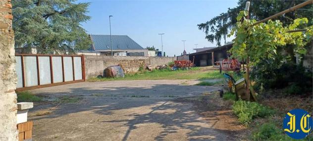 V005006 - RUSTICO - Foto 4
