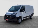 FIAT Ducato Ducato 30 2.2 Mjt 120CV PC-TN Furgone rif. 24076757
