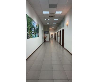 Centro massaggi - Foto 6