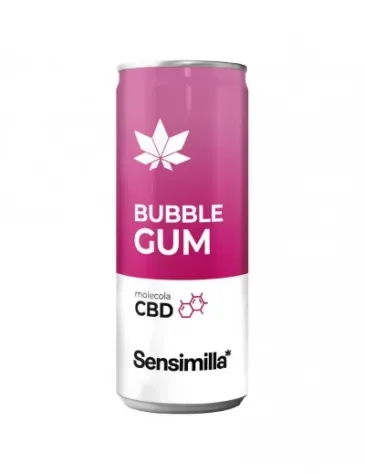Bubblegum OG - Foto 2