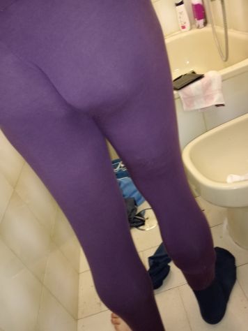 Ciao t offro massaggi divertimento.. - Foto 2 Tel:3450924636