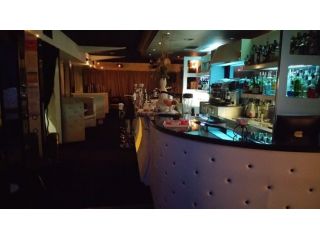 Ragazza Immagine / Hostess di Sala: guadagna in Riviera (Contratto + Alloggio)