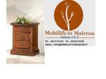 Mobili Rustici Classici Per Alberghi Hotel Agriturismo Comodini Nuovi Non Usati