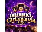 Annunci di Cartomanzia