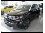 CITROEN C3 Aircross 1.2 puretech turbo You 100cv rif. 22644593